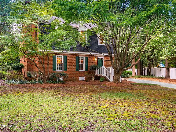 5th image of 539 Crestline Boulevard
