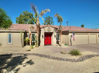 79420 Camelback Dr, Bermuda Dunes, CA 92203