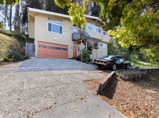 757 Pleasant Valley Rd, Aptos, CA 95003