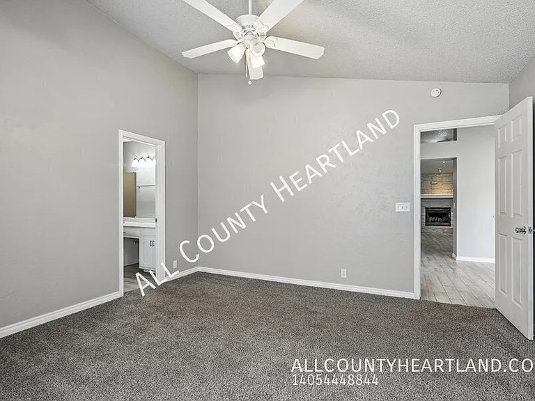 217 Cypress Dr — Photo 11