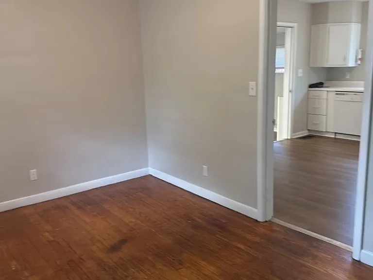 3868 Mark Twain Cir — Photo 8