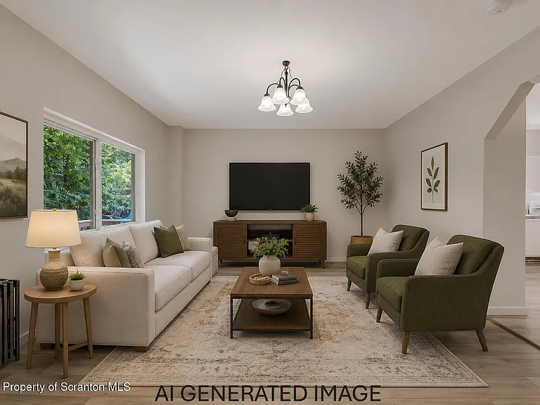 514 Stipp Ct — Photo 7