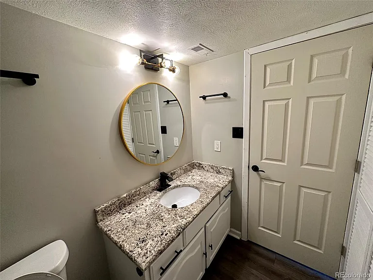 2525 S Dayton Way #1409 — Photo 20