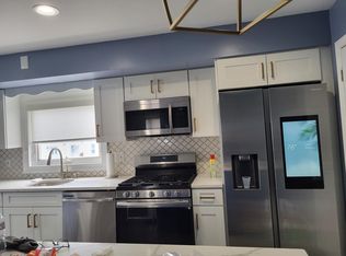 722 Tyler St FLOOR 1, Lyndhurst, NJ 07071