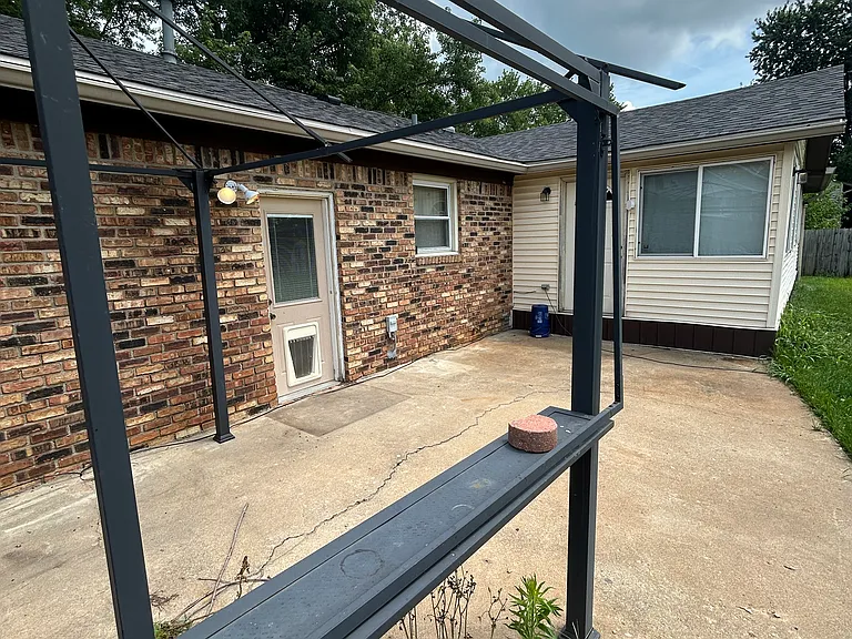 8717 Maze Rd — Photo 26