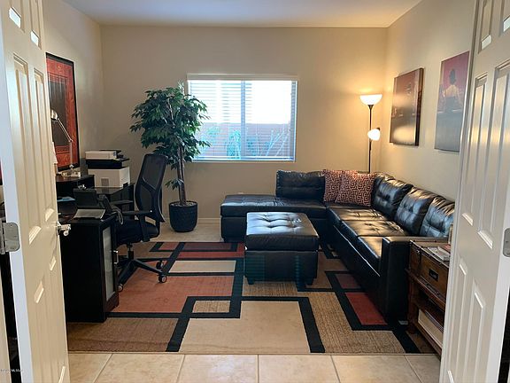 3rd image of 13444 N Atalaya Way