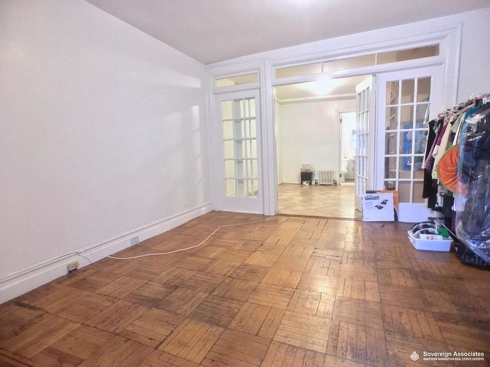 1st image of 616 W 113th St APT 1F