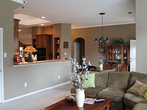 5th image of 4313 Wexford Dr