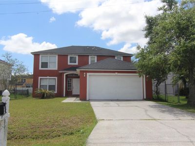 106 Cheltenham Pl, Kissimmee, FL, 34758