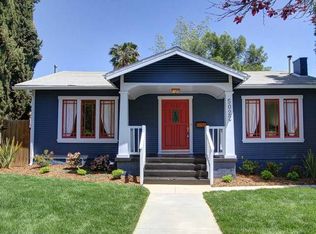 5022 Mount Royal Dr, Eagle Rock, CA 90041