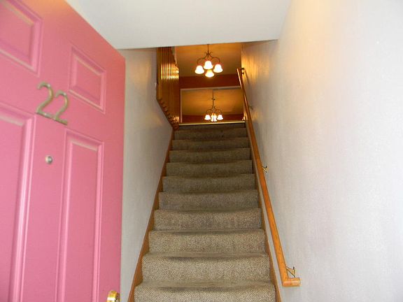 2nd image of 135 W Oak Leaf Dr Unit 22