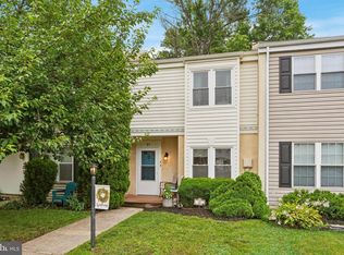 32 Unami Trl, Chalfont, PA 18914