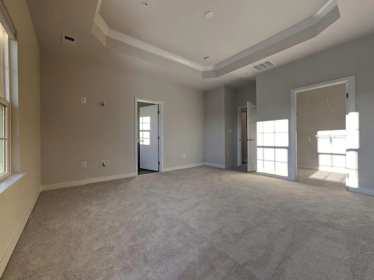 11322 Meridian Hill Way — Photo 5