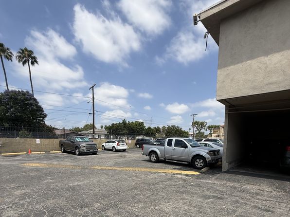 7709 Lankershim Blvd Unit 118
