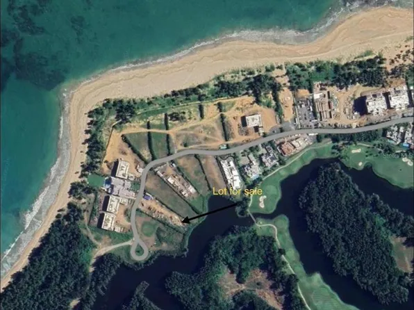 2 State Highway 187, Rio Grande, PR 00745