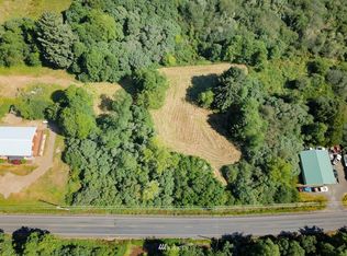 1811 Pioneer Rd, Long Beach, WA 98631