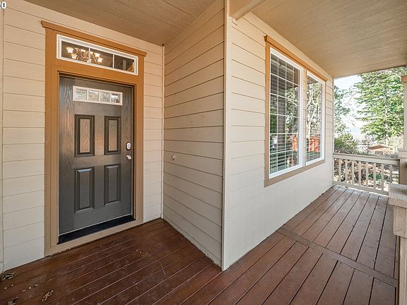 3rd image of 14836 Smithfield Dr