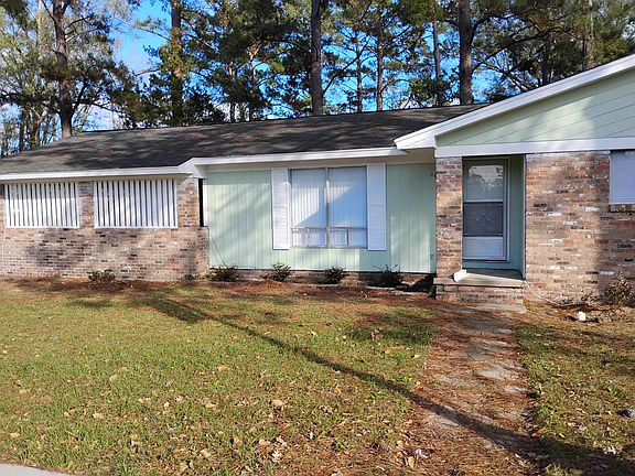 2nd image of 507 N 38th Ave #C