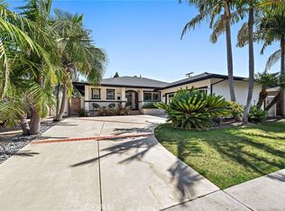 6266 E 6th St, Long Beach, CA 90803