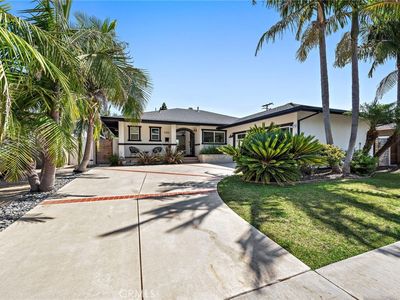 6266 E 6th St, Long Beach, CA, 90803