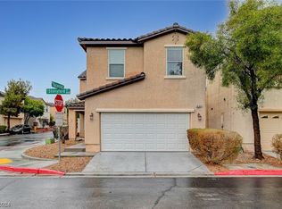 8133 Stonyford Ct, Las Vegas, NV 89139