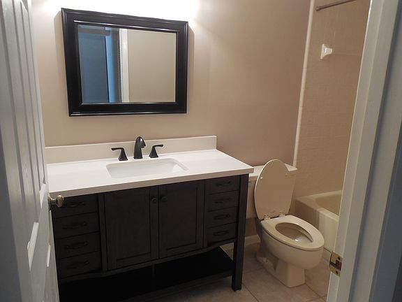 4th image of 1715 Cypress Trace Dr #1715