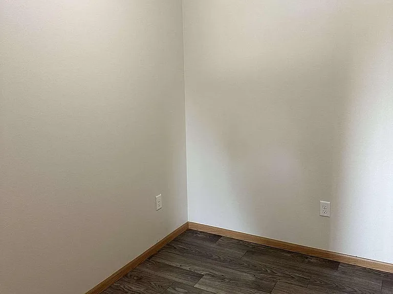 Westport Apartments — Photo 24