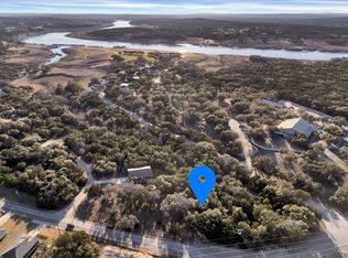 21407 Paseo De Vaca Dr, Leander, TX 78645