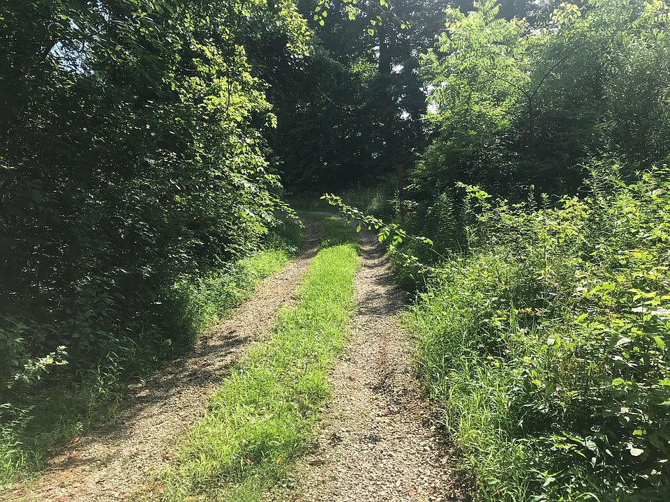 2nd image of 0 Chambers Rd