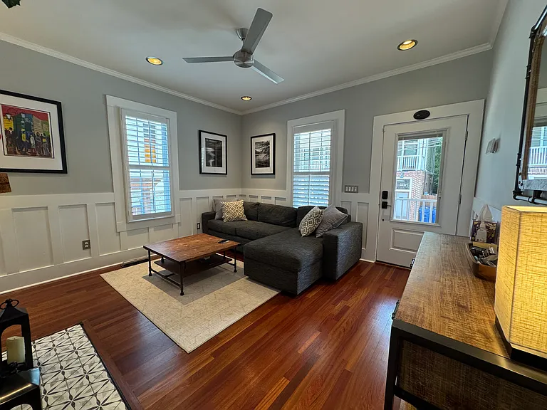 140 Short St SE — Photo 14