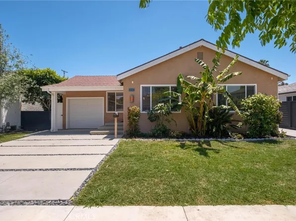 5324 W 119th St, Inglewood, CA 90304