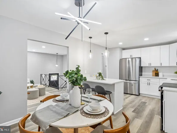 404 Edgemere Dr, Annapolis, MD 21403