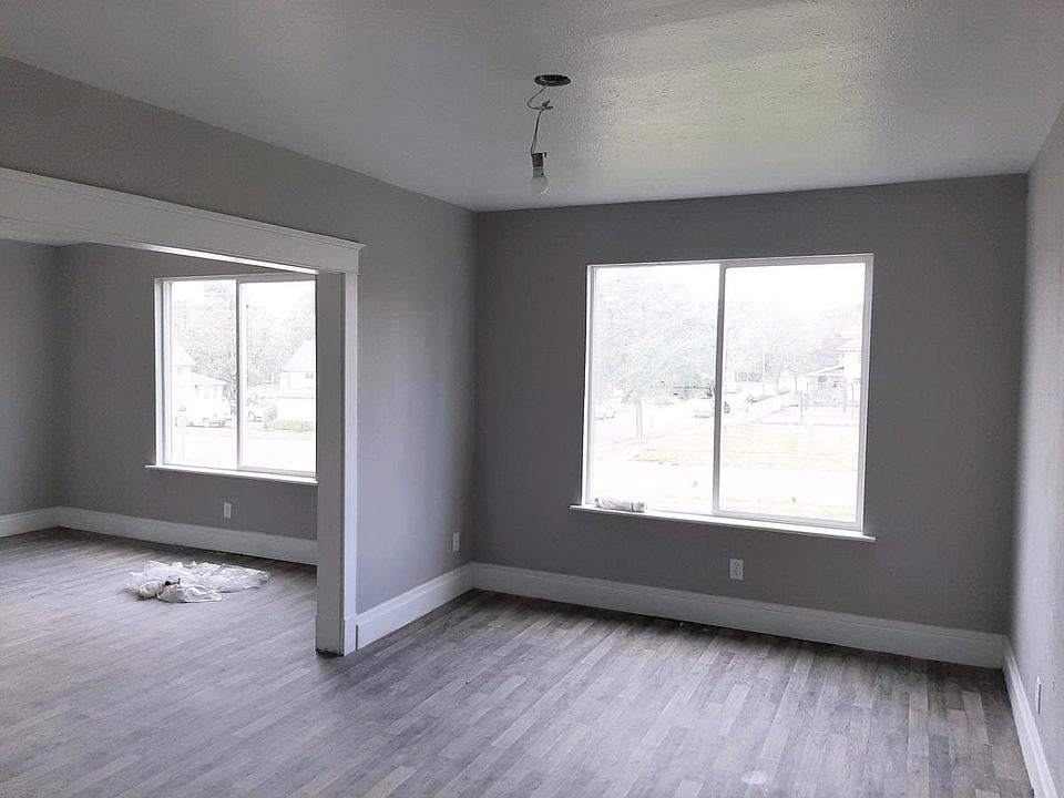 1st image of 509 W High St #101