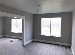 509 W High St #101, Elkhart, IN 46516