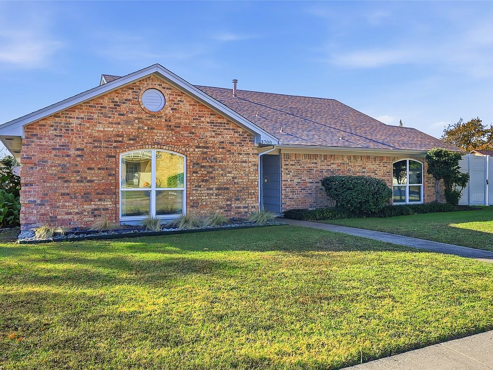 1st image of 3700 Westminster Pl