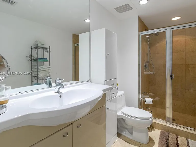1830 S Ocean Dr #4705 — Photo 16
