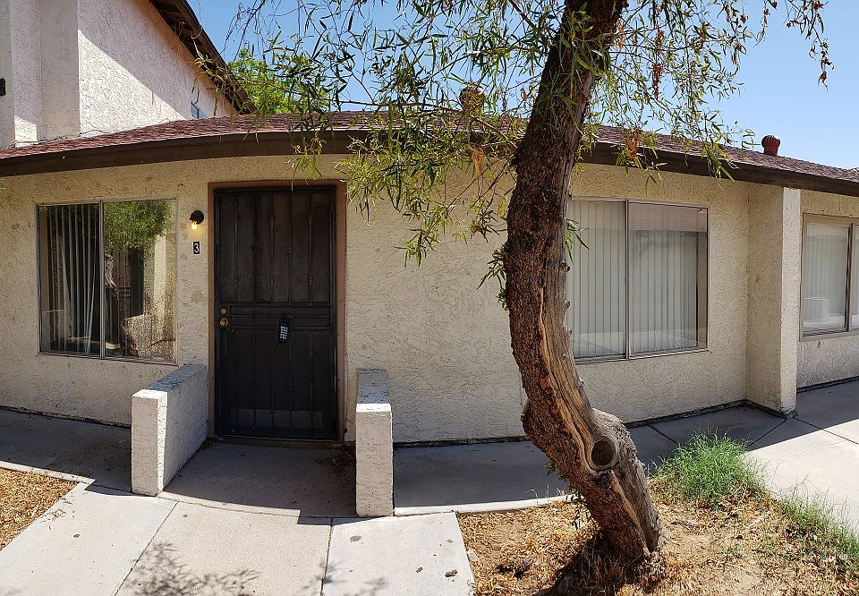 1st image of 2439 E Waltann Ln APT 3