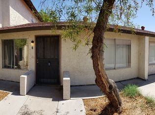 2439 E Waltann Ln APT 3, Phoenix, AZ 85032