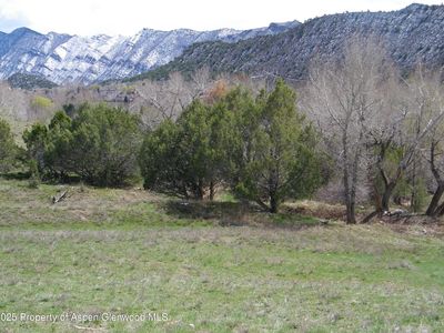 960 County Road 245, New Castle, CO, 81647