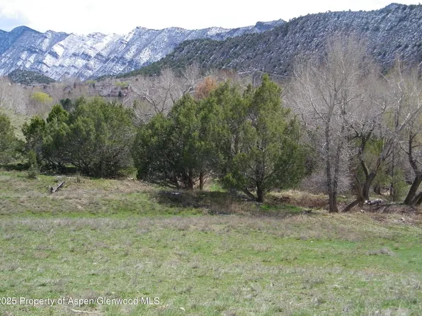 960 County Road 245, New Castle, CO 81647