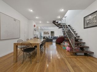 628 3rd St #1, Brooklyn, NY 11215