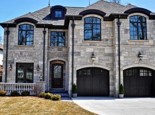 437 S Hill Ave, Elmhurst, IL 60126