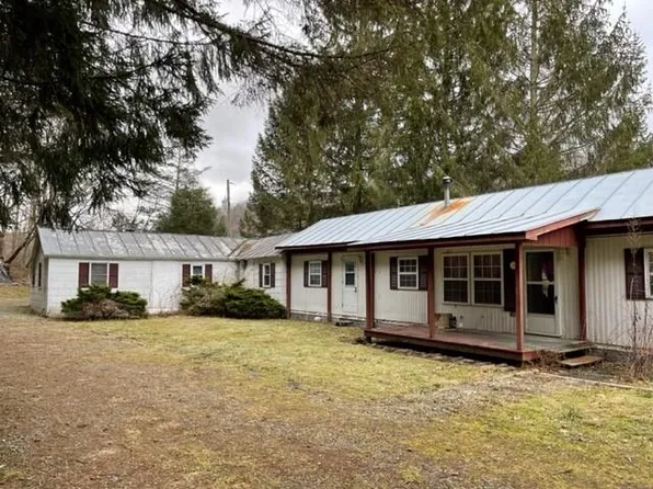 4825 Potomac River Rd, Monterey, VA 24465