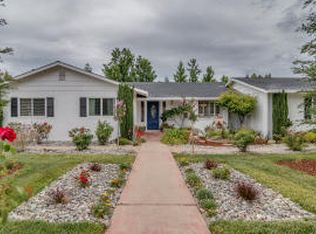 3000 Monte Bello Dr, Redding, CA 96001