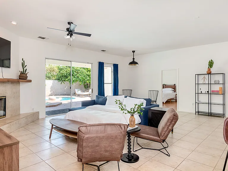 78444 Ewarton Rd — Photo 14