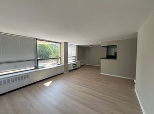1360 N Sandburg Ter APT 201, Chicago, IL 60610