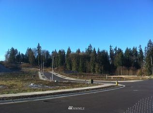 12215 Seattle Hill Rd, Snohomish, WA