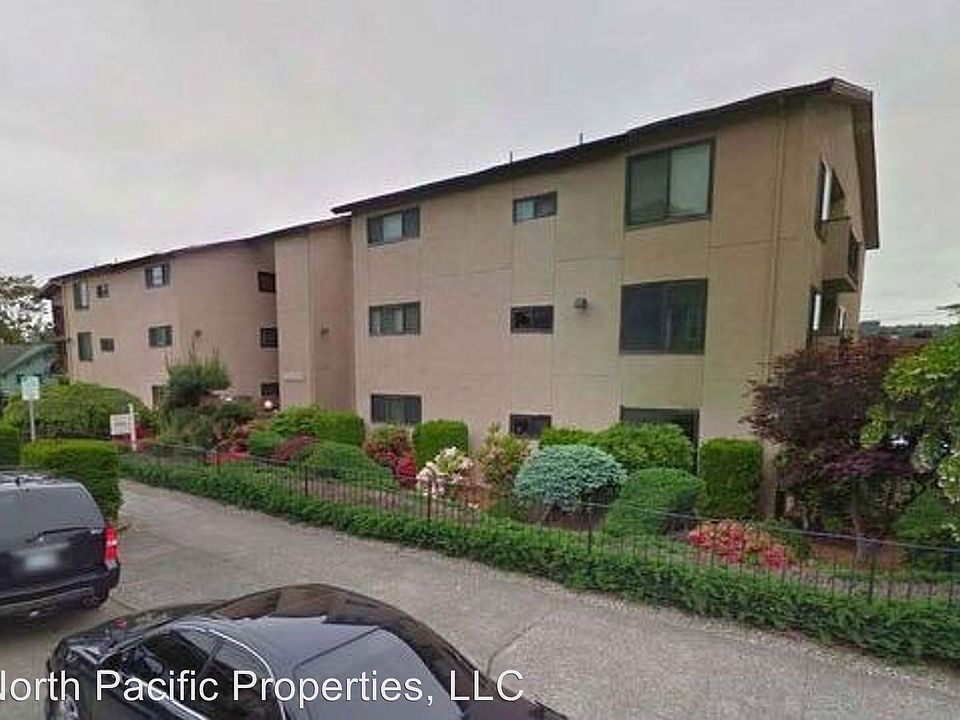 1st image of 2231 Franklin Ave E APT 306