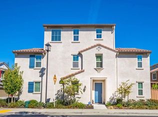 1876 Camino Real Way, Roseville, CA 95747