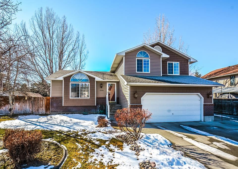 1st image of 2901 Paron Ln